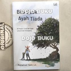 BILA BESOK AYAH TIADA