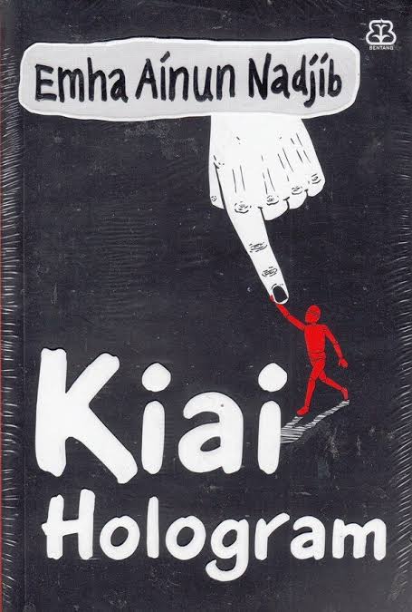 KIAI HOLOGRAM