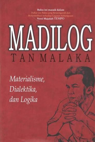 MADILOG