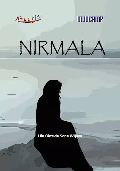 NIRMALA
