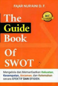 THE GUIDE BOOK OF SWOT