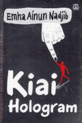 KIAI HOLOGRAM