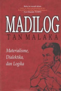 MADILOG