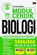 BOOST SCORE TKA SOSHUM UTBK SBMPTN  2023