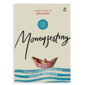 MONEY FESTING