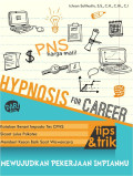 PNS HARGA MATI HYPNOSIS FOR CAREER