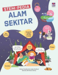STEM - PEDIA ALAM SEKITAR