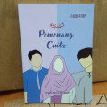 PEMENANG CINTA