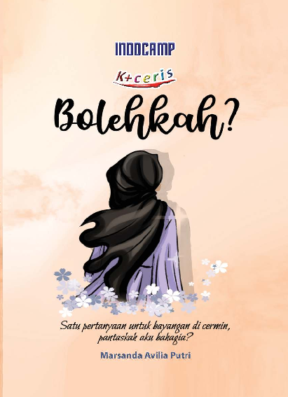 BOLEHKAH?