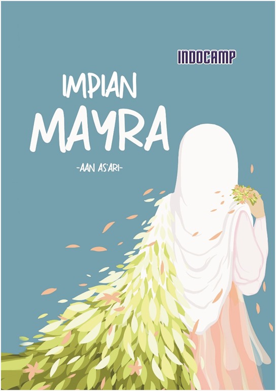 IMPIAN MAYRA