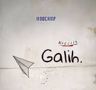 GALIH
