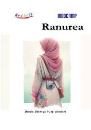 RANUREA