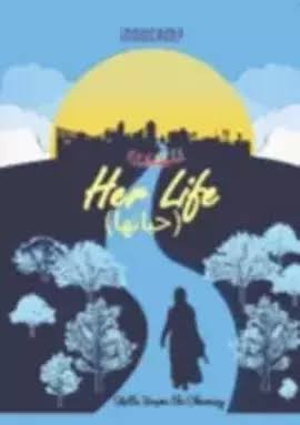 HER LIFE