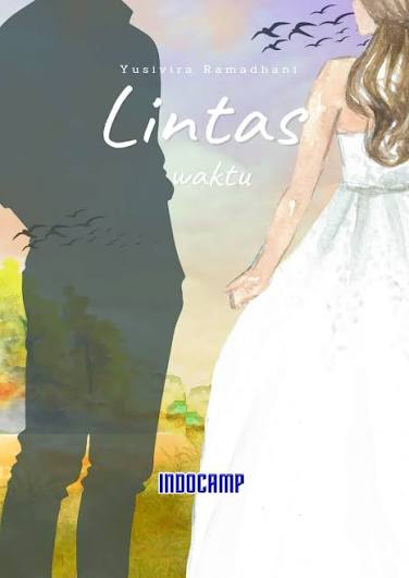 LINTAS WAKTU
