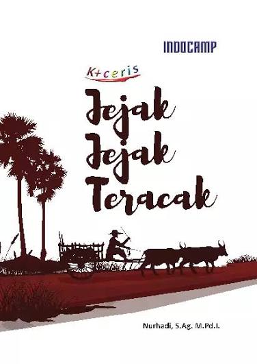 JEJAK JEJAK TERACAK