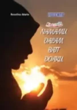 NAMAMU DALAM BAIT DOAKU