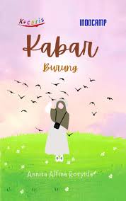 KABAR BURUNG