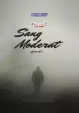 SANG MODERAT