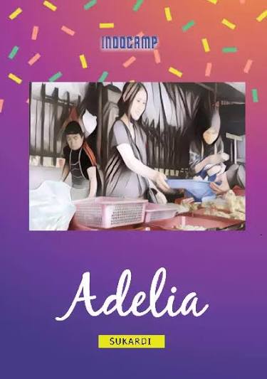 ADELIA