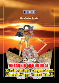 HIDUP ITU HIKMAH TERINDAH