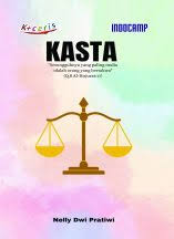 KASTA