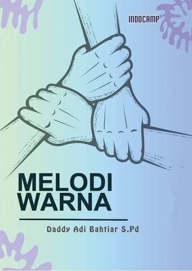 MELODI WARNA