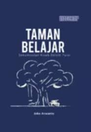 TAMAN BELAJAR
