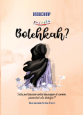 BOLEHKAH?
