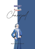 CHANGED