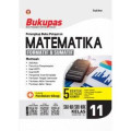 BUKUPAS PELENGKAP BUKU PELAJARAN MATEMATIKA FORMATIF & SUMATIFKELAS XI
