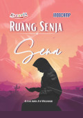 RUANG SENJA SENA