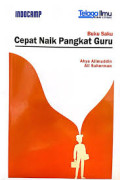 CEPAT NAIK PANGKAT GURU