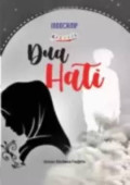 DUA HATI