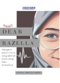DEAR RAZELLA