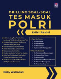 DRILLING SOAL - SOAL TES MASUK POLRI EDISI REVISI