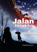 JALAN TERAKHIR