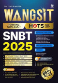 WANGSIT PAWANG SOAL SULIT SNBT 2025