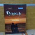 NAPAS