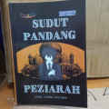 SUDUT PANDANG PEZIARAH