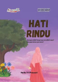 HATI RINDU