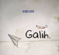 GALIH