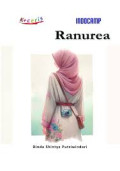 RANUREA