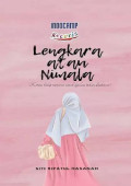 LENGKARA ATAU NIRMALA