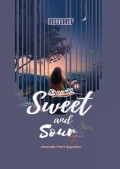 SWEET AND SOUR