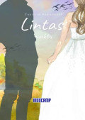 LINTAS WAKTU