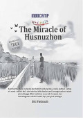THE MIRACLE OF HUSNUZHON