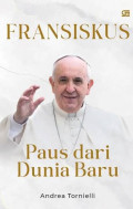 PAUS DARI DUNIA BARU