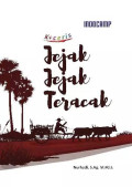 JEJAK JEJAK TERACAK