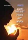 NAMAMU DALAM BAIT DOAKU