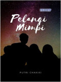 PELANGI MIMPI